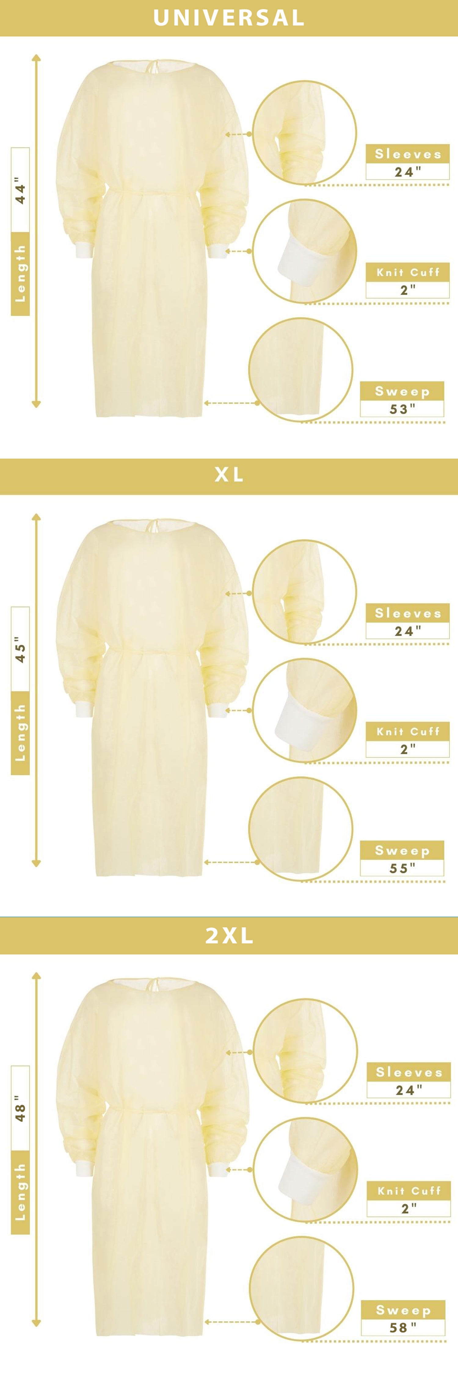 gid://shopify/MediaImage/23152613195913
