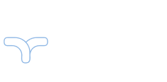 Nobles Health Care Products Solutions