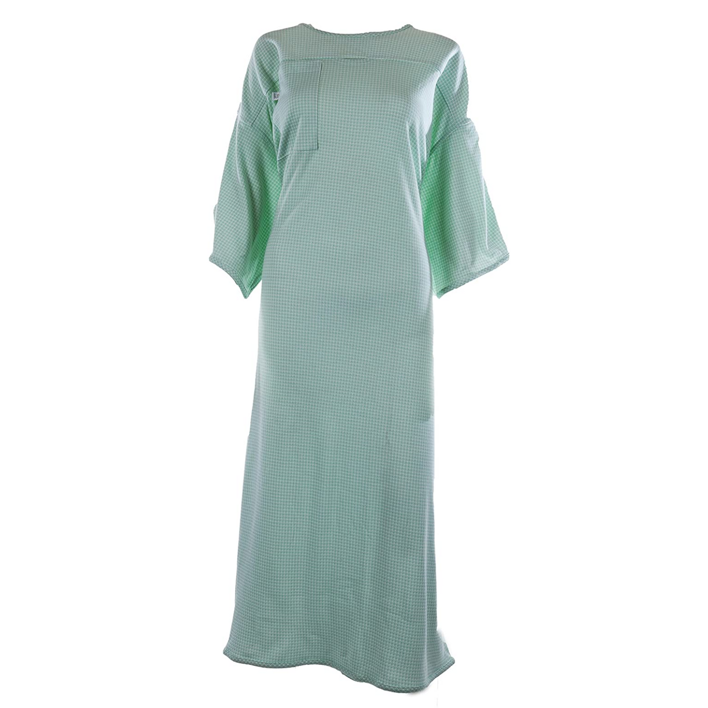 Karen discount neuburger gowns